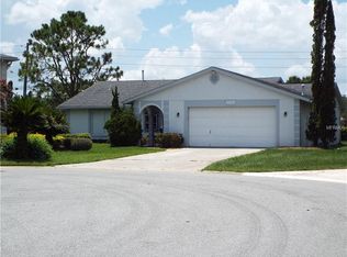 5539 W Scarington Ct, Orlando, FL 32821