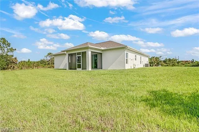 4383 Randall Blvd — Photo 12