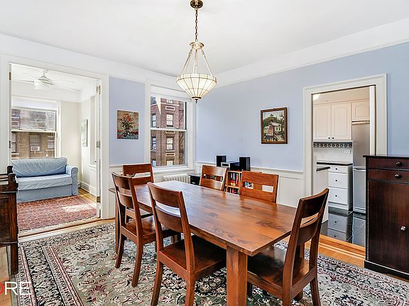 4th image of 3722 80th St APT 31