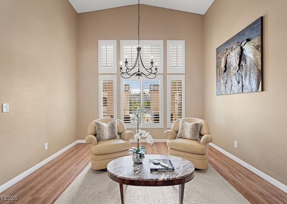 8127 Sweet Dreams Ct, Las Vegas, NV 89131 | Zillow