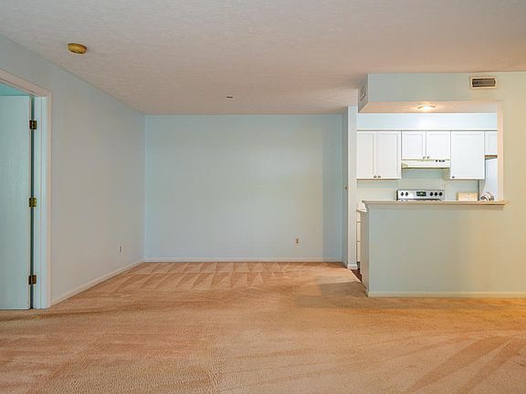 5th image of 6600 Green Branch Dr APT 4