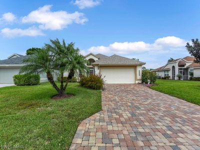 20954 Country Barn Dr, Estero, FL, 33928