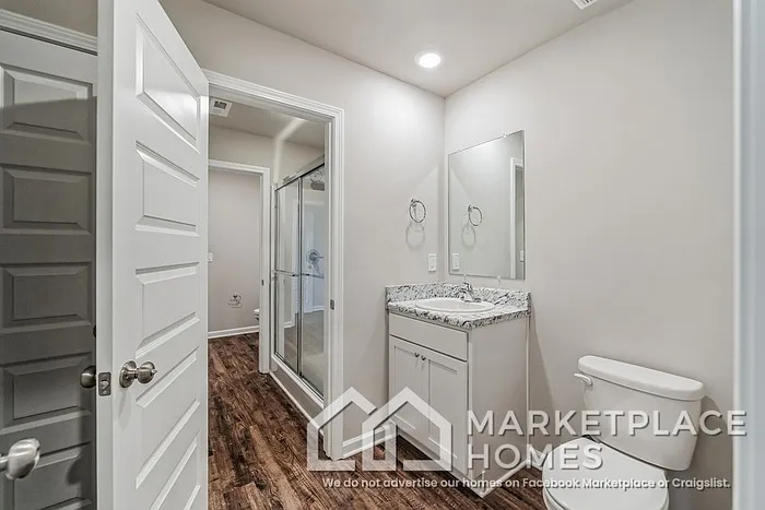 4022 Ryan Dr SW — Photo 22