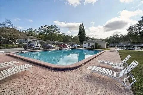 11713 Raintree Dr — Photo 19