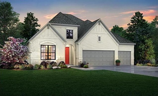 1st image of 104 McNaughton Ln