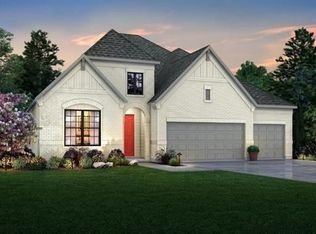 104 McNaughton Ln, Westworth Village, TX 76114