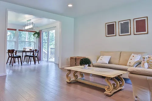 11945 80th Pl NE Photo 1