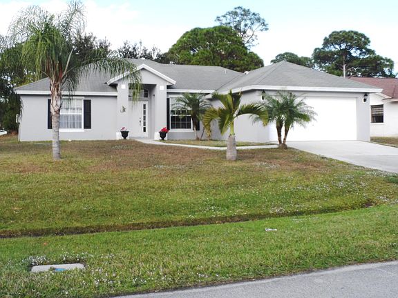 2nd image of 901 SE Bayfront Avenue