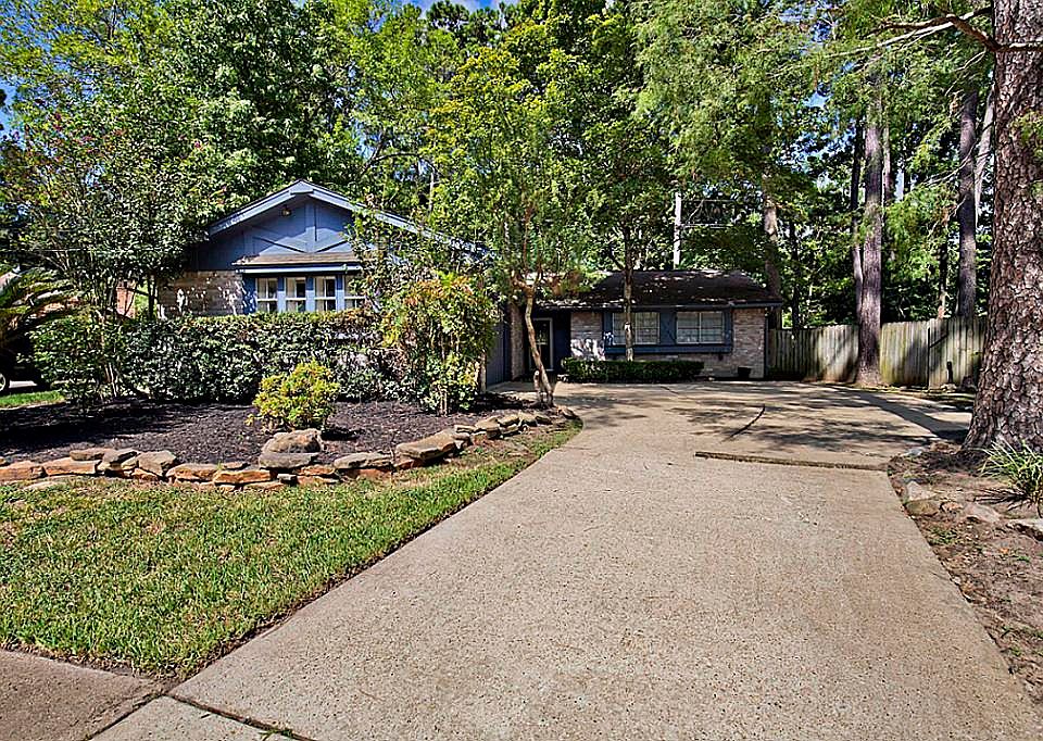 1st image of 12006 Willow Branch Ct