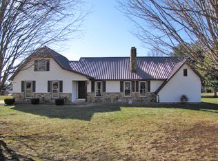 1908 Rollin Dr, Somerset, KY 42503