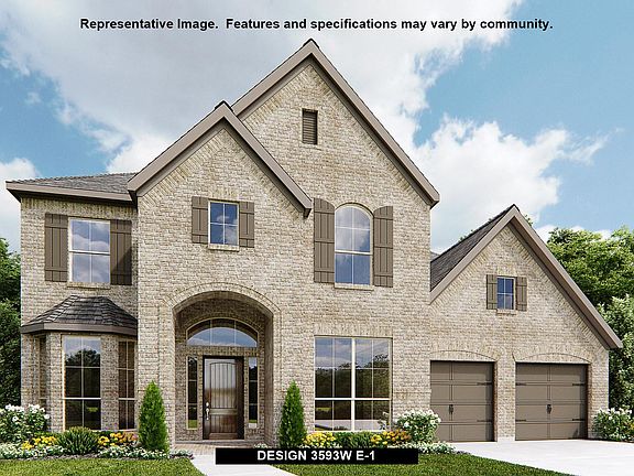 2nd image of 3501 Holly Hill Ln #Usnr9m