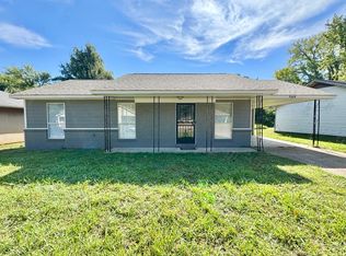 5168 Corkwood Dr, Memphis, TN 38127
