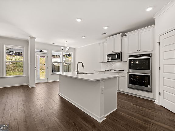 5th image of this home