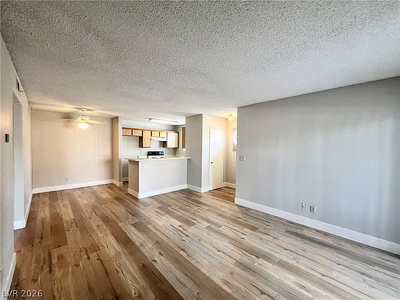2nd image of 2989 Juniper Hills Blvd Unit 102
