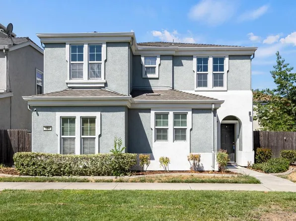 131 Ashwick Loop, Sacramento, CA 95823