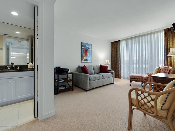 5th image of 2778 S Ocean Blvd #Penthouse 5s