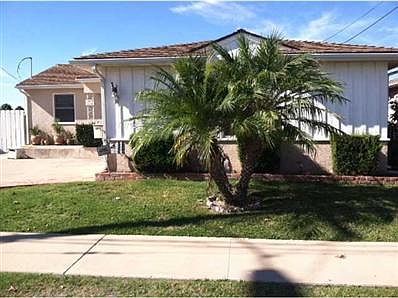 2nd image of 6150 Loukelton Cir