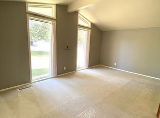 11790 S 85th East Ave, Bixby, OK 74008
