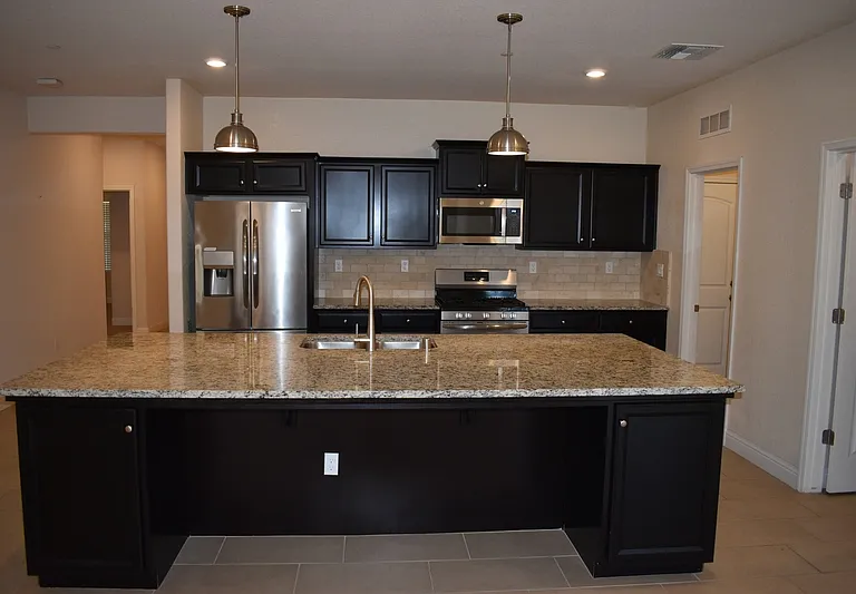 3779 Bonifacio Way — Photo 17