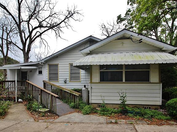 3rd image of 9035 Jackson Ave