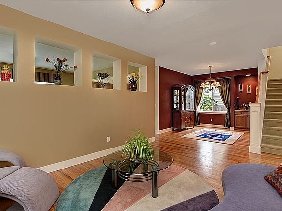 4th image of 1225 269th Ct SE