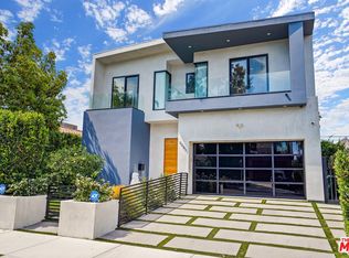 8357 W 4th St, Los Angeles, CA 90048