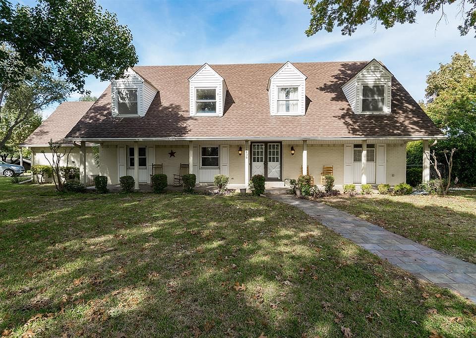 1st image of 14436 Tanglewood Dr