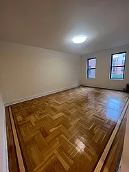 Rented by Voro New York