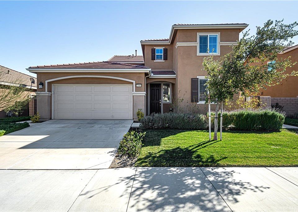 1st image of 17989 Deerberry Way