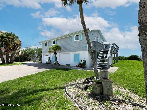 2nd image of 2569 S PONTE VEDRA Boulevard