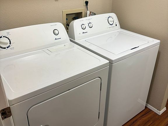 5th image of 1014-1016 E Crown Ave #1014