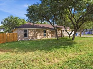 3146 Lenore Ave, Ingleside, TX 78362
