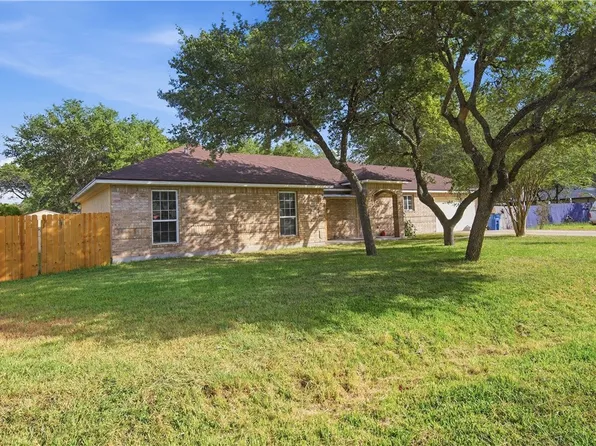 3146 Lenore Ave, Ingleside, TX 78362