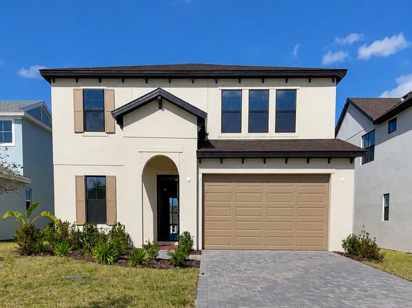 12151 Stirrup Dr