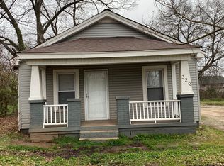 320 W Wilburn Ave, Greenville, SC 29611