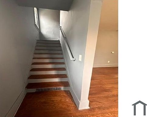12645 Mendota St #1, photo 10