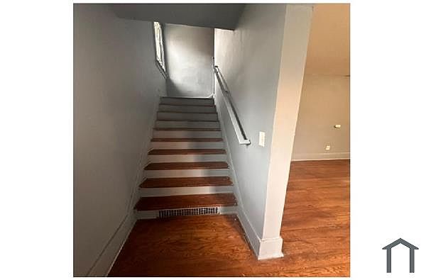 12645 Mendota St #1, photo 10