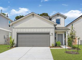 26415 Cedar Sedge Dr, Magnolia, TX 77355