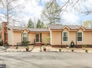 740 Lakeview Pkwy, Locust Grove, VA 22508