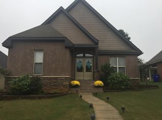 113 Martha George Hall Dr, Troy, AL 36081