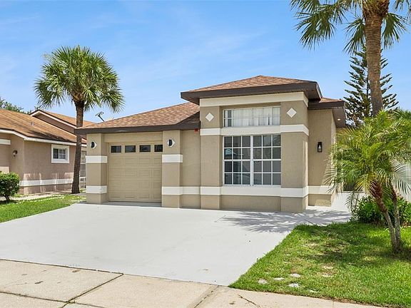 2nd image of 2625 WALDEN COURT