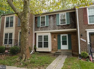 20102 Torrey Pond Pl, Montgomery Village, MD 20886