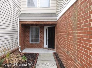 2653 Hartley St, Virginia Beach, VA 23456