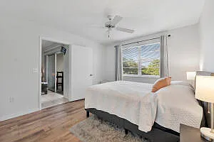 2236 N Cypress Bend Dr #311 — Photo 31