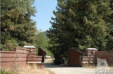 2nd image of 10574 Ojai Santa Paula Rd