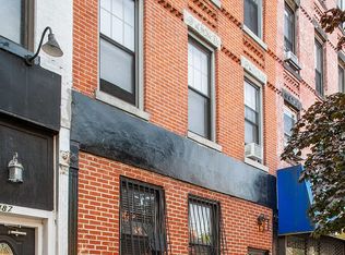 489 7th Ave, Brooklyn, NY 11215