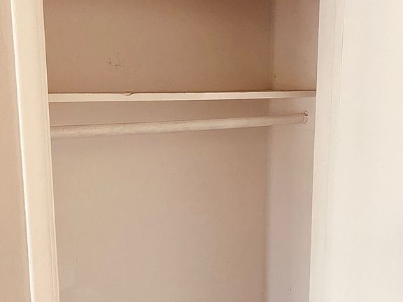 3rd image of 4479 Menlo Ave APT E