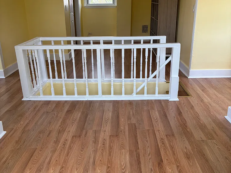 295 Pine St — Photo 8