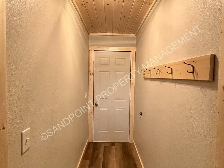 4174 Cow Creek Rd — Photo 25