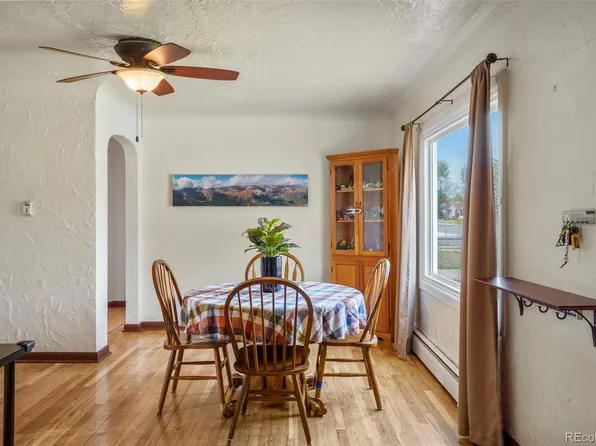 4409 S Pearl Street, Englewood, CO 80113